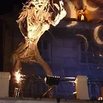 홈스테이 Des Secrets *